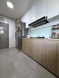 Blk 126A Edgedale Plains (Punggol), HDB 4 Rooms #566548461